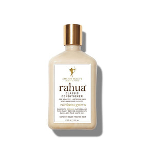 Classic conditioner by Rahua