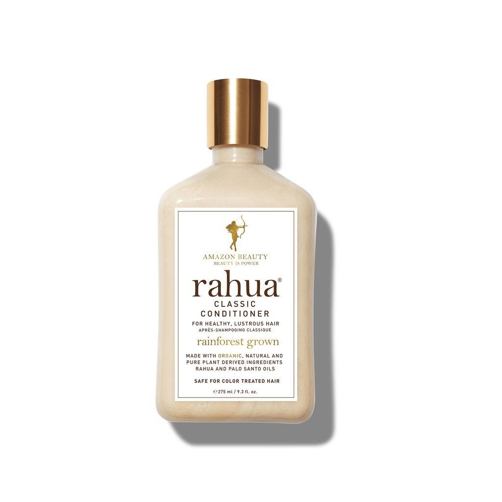 Classic conditioner by Rahua