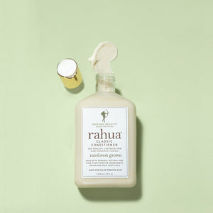 Classic conditioner by Rahua