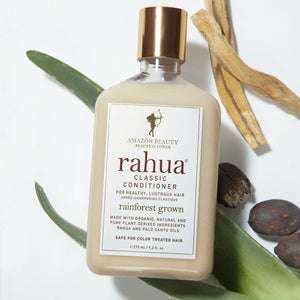 Classic conditioner by Rahua