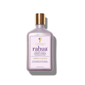 Color Full Conditioner by Rahua