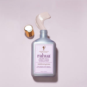 Color Full Conditioner by Rahua