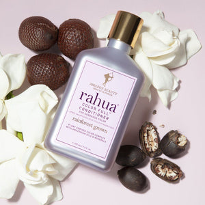 Color Full Conditioner by Rahua