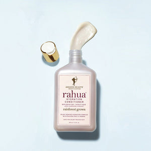 Hydration conditioner by Rahua