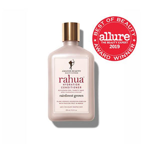 Hydration conditioner by Rahua