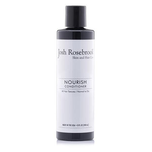 Nourish Conditioner by Josh Rosebrook