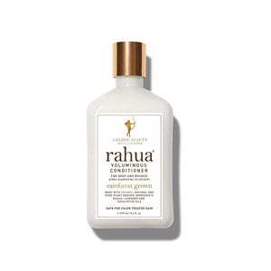 Voluminous Conditioner by Rahua