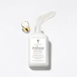 Voluminous Conditioner by Rahua