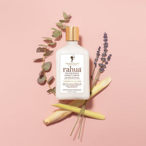 Voluminous Conditioner by Rahua