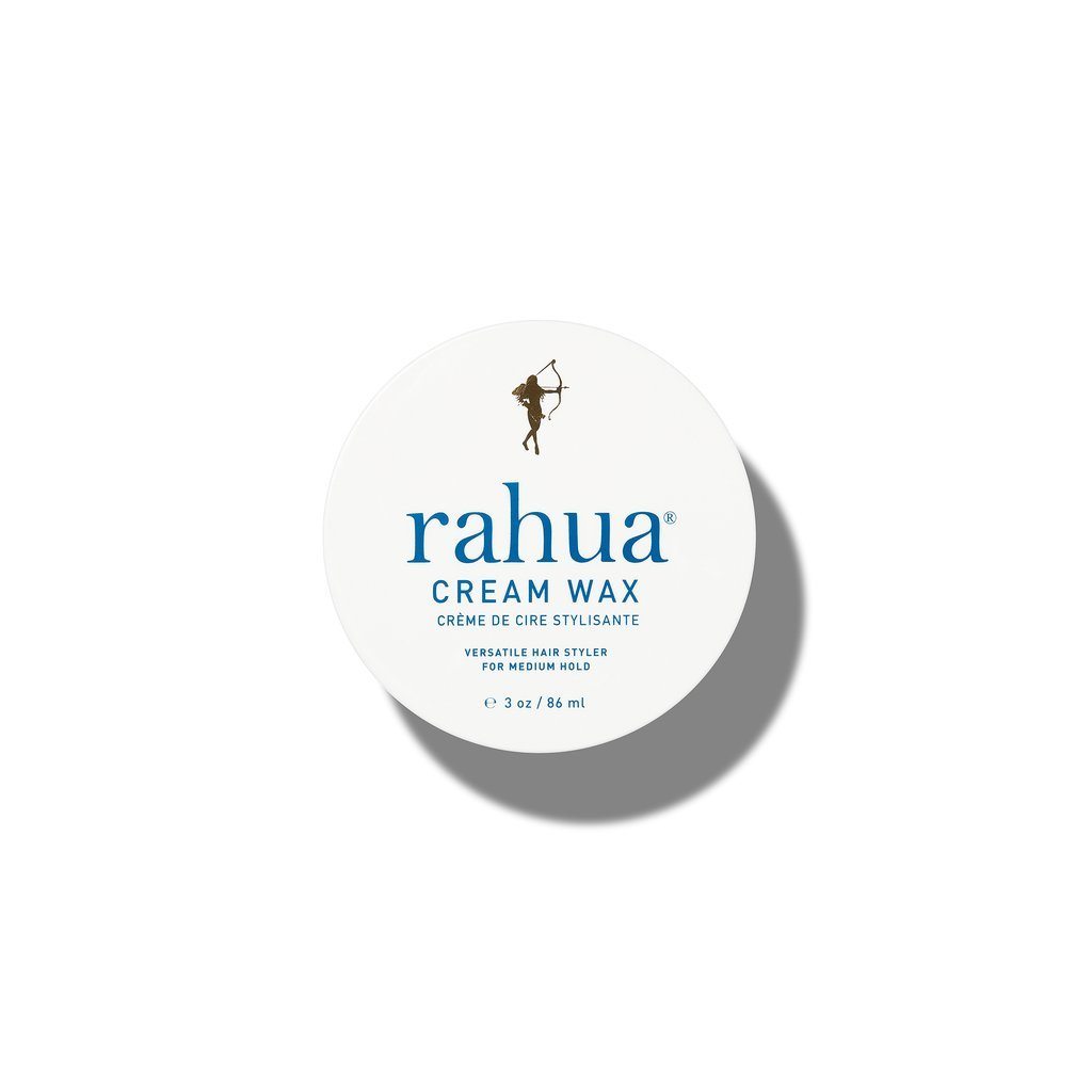 Cream wax by Rahua