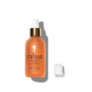 Enchanted Salt Spray by Rahua