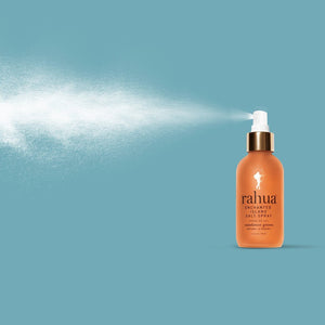 Enchanted Salt Spray by Rahua