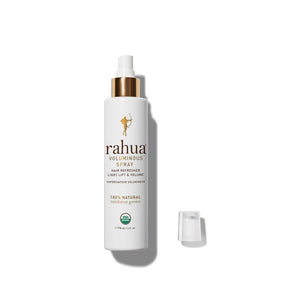 Natural Voluminizing Spray & Hair Refresher by Rahua