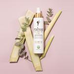 Natural Voluminizing Spray & Hair Refresher by Rahua