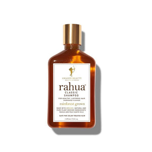 Classic shampoo by Rahua 