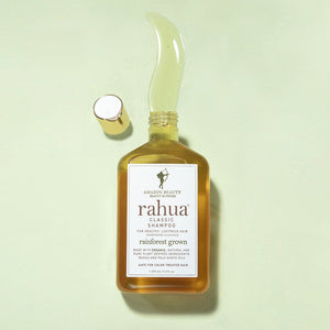 Classic shampoo by Rahua