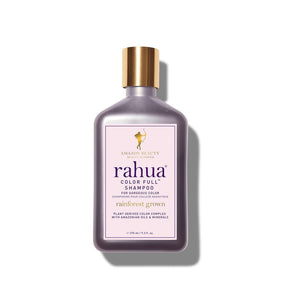 Color Full Shampoo by Rahua