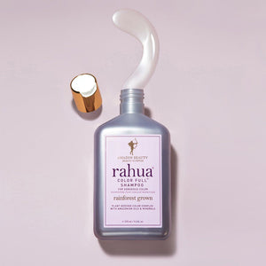 Color Full Shampoo by Rahua