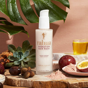 Hydration Hair Mask by Rahua