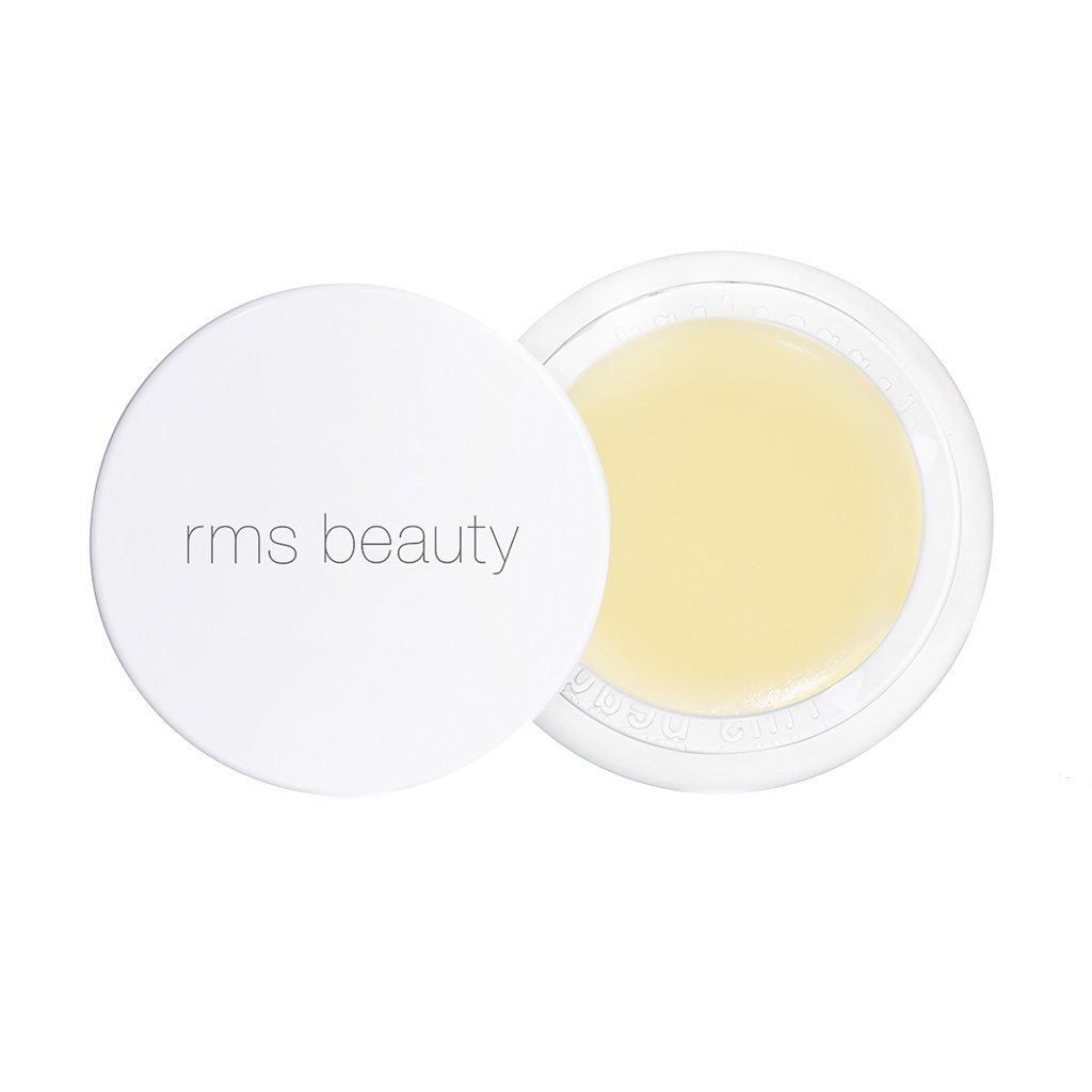 Lip skin balm by RMS