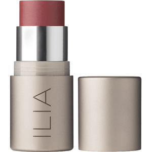 Multi-Stick by ILIA Beauty