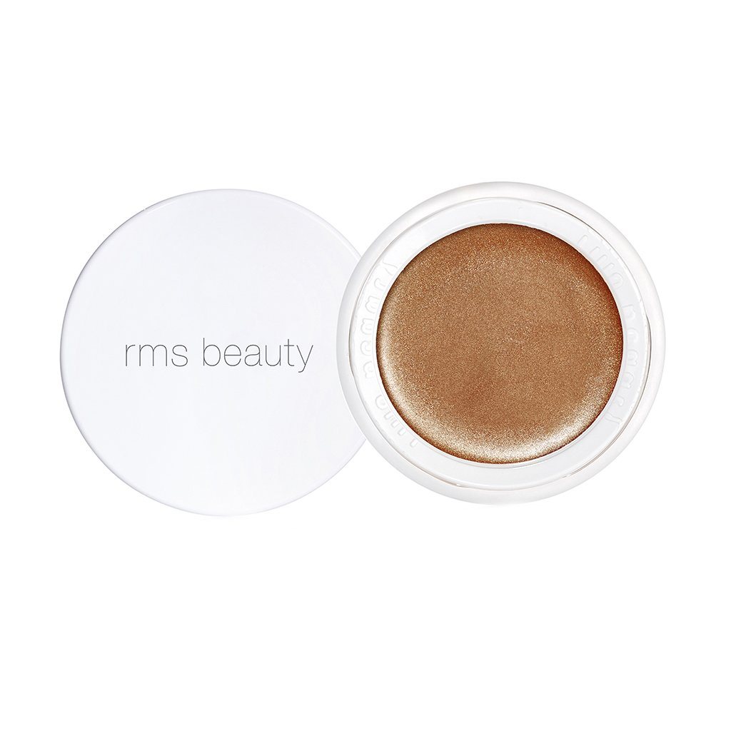 Buriti bronzer by RMS