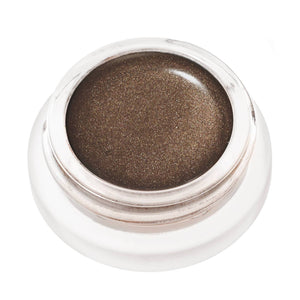 Contour Bronze- RMS Beauty