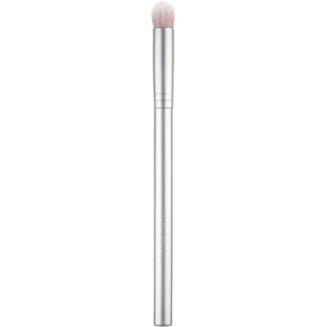 Eye polish brush by rms