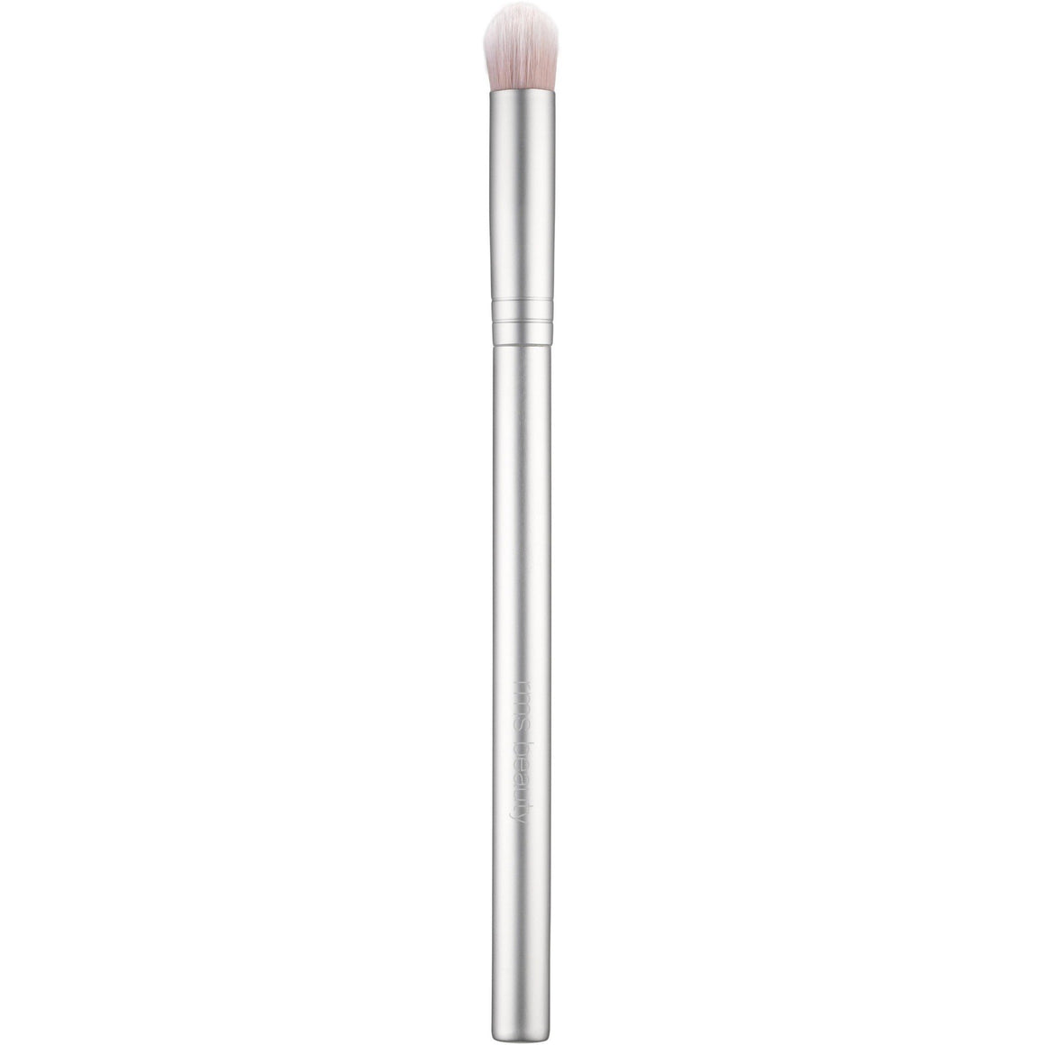 Eye polish brush by rms