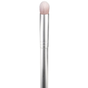 Eye polish brush by rms