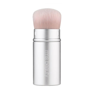 KABUKI POLISHER BY RMS Beauty