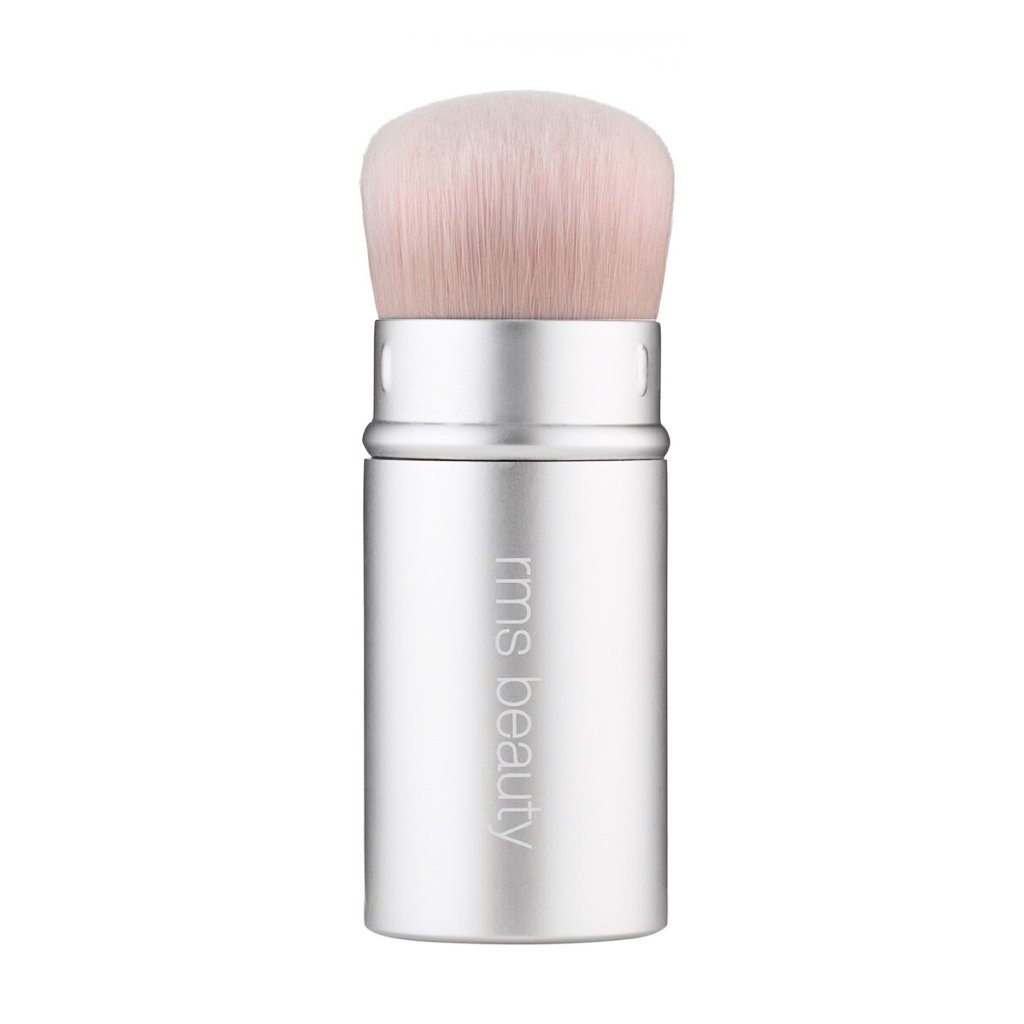 KABUKI POLISHER BY RMS Beauty