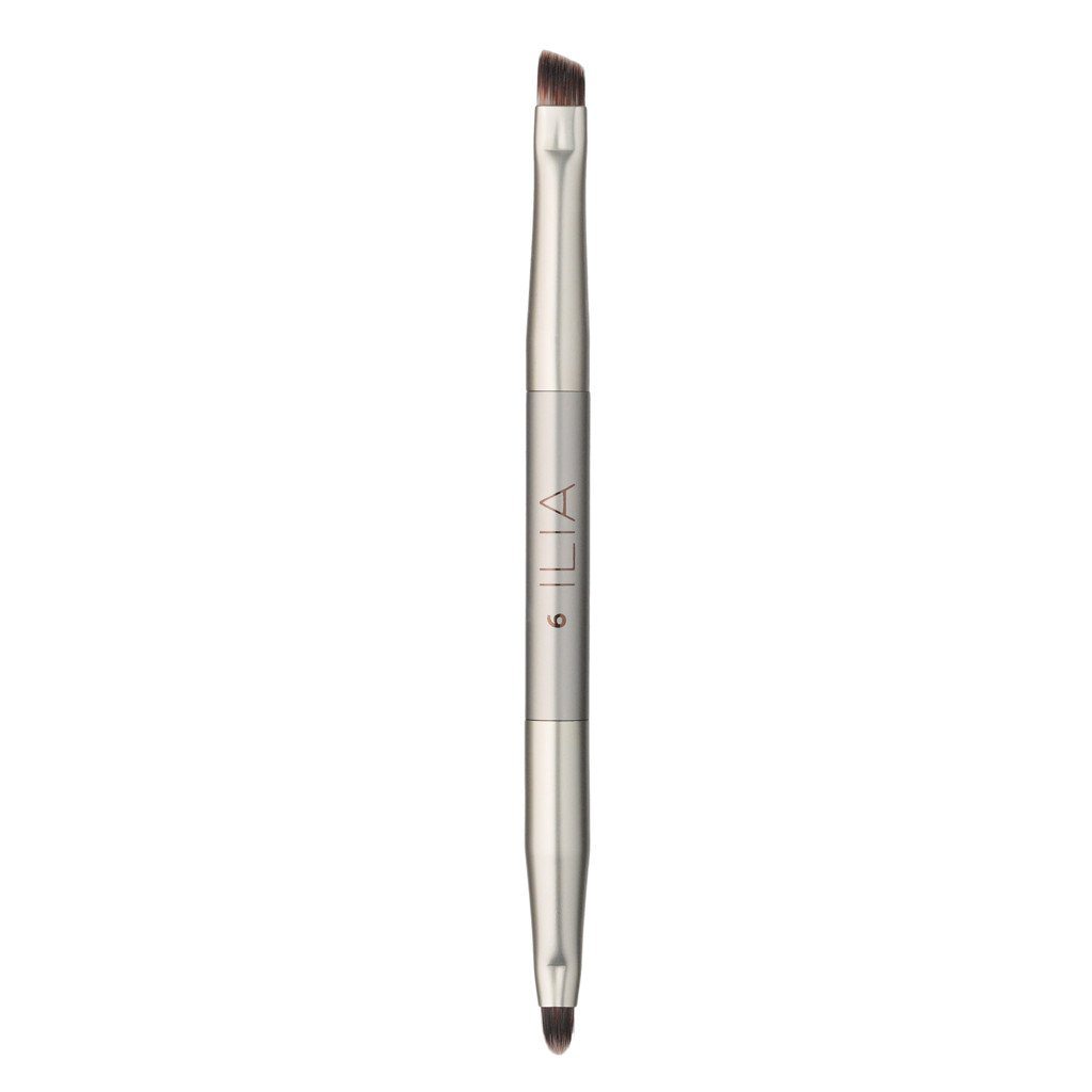 On Point Liner & Definition Brush by ILIA Beauty
