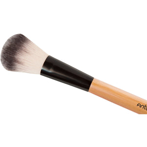 Powder brush by Antonym cosmetics