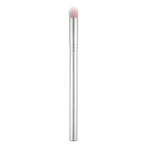 powder eye shadow brush by rms beauty