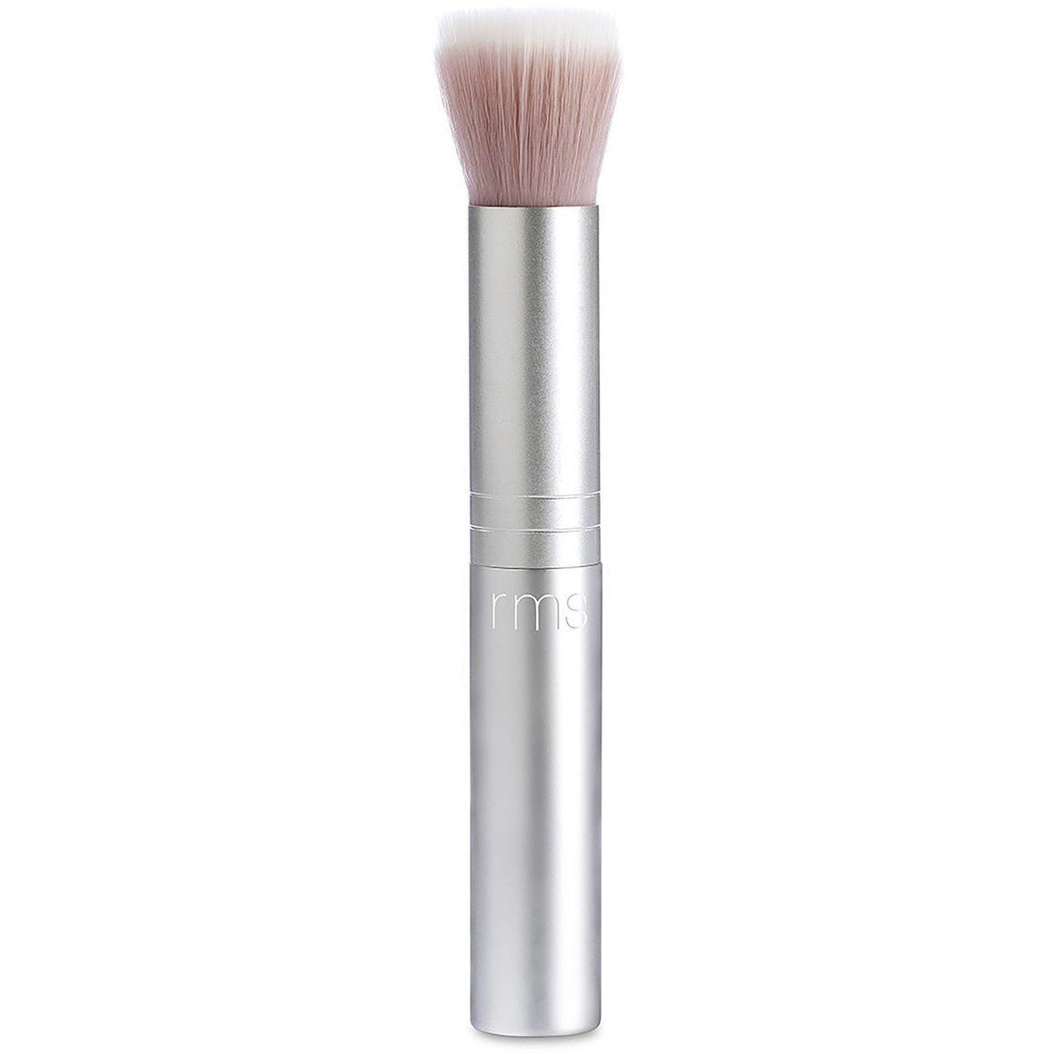 skin2skin blush brush by rms beauty