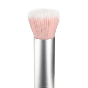 skin2skin blush brush by rms beauty