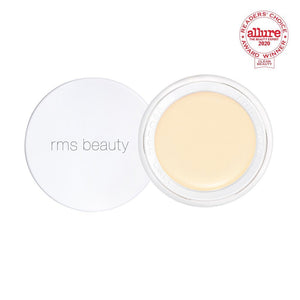 Natural "Un" Cover Up RMS Beauty 