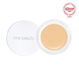 Natural "Un" Cover Up RMS Beauty 