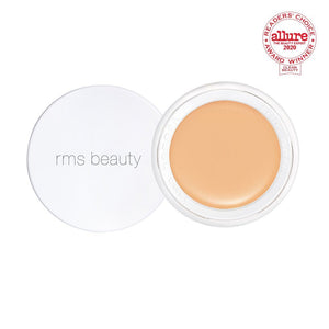 Natural "Un" Cover Up RMS Beauty 