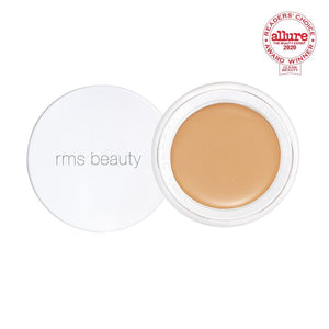 Natural "Un" Cover Up RMS Beauty 