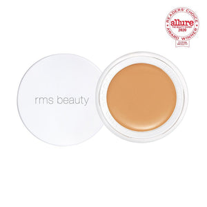Natural "Un" Cover Up RMS Beauty 