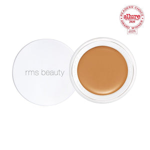 Natural "Un" Cover Up RMS Beauty 