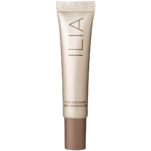 Vivid Concealer by ILIA Beauty