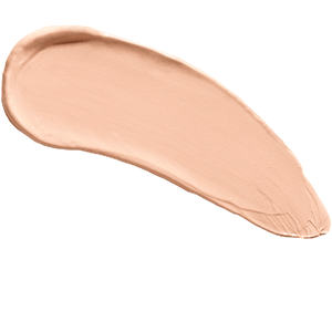 Vivid Concealer by ILIA Beauty