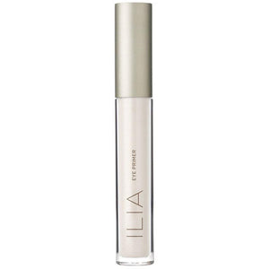 On & On Natural Brightening Eye Primer by ILIA Beauty