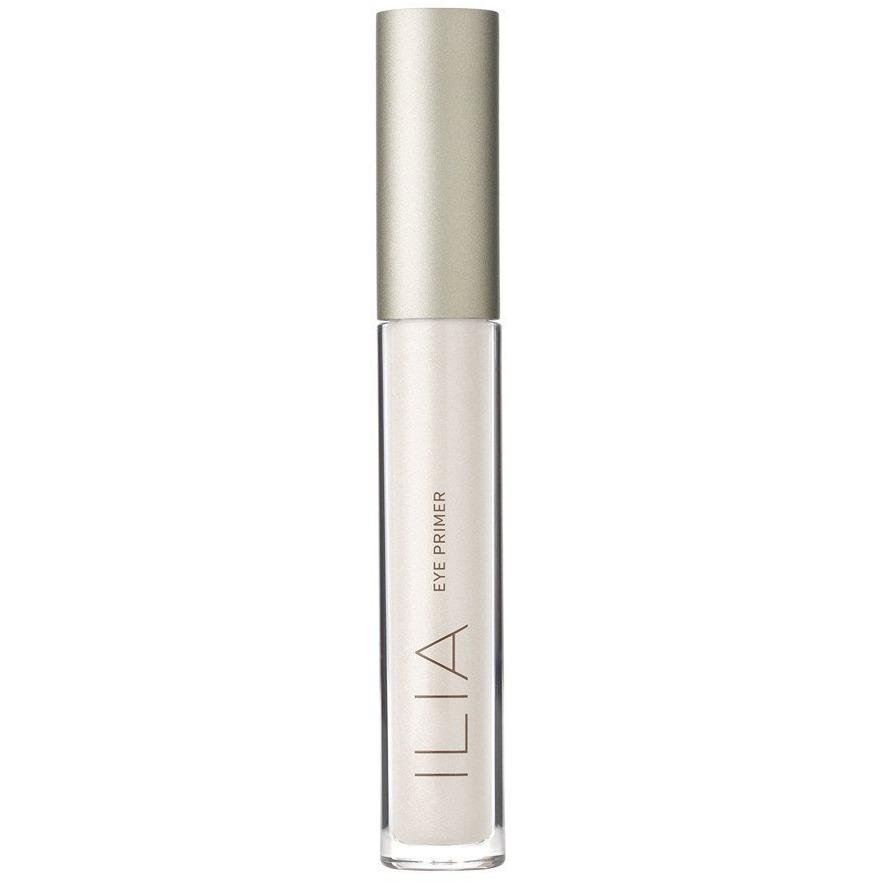 On & On Natural Brightening Eye Primer by ILIA Beauty