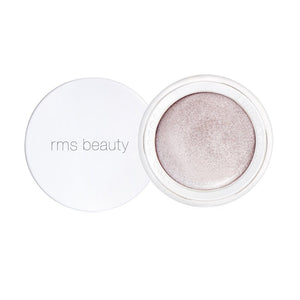 Eye Polish Aura, RMS Beauty