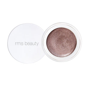 Eye Polish Magnetic, RMS Beauty