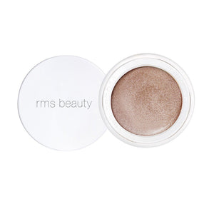 Eye Polish Myth, RMS Beauty